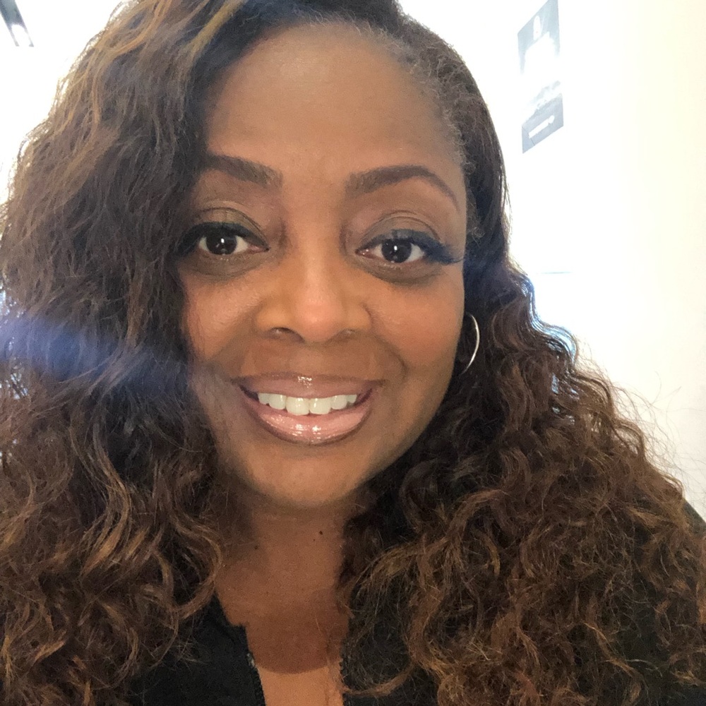 Meet your Posher, Meko